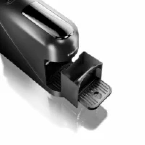 Machine à Café Nespresso Tristar CM 2300 1400 W Noir Machine à Café Nespresso Tristar CM 2300 1400 W Noir